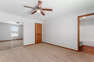 894 Linden Ave, Washington Court House, OH 43160 - Photo 29