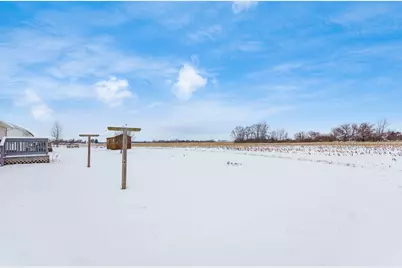 894 Linden Avenue, Washington Court House, OH 43160 - Photo 35