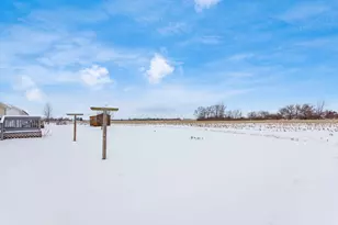 894 Linden Ave, Washington Court House, OH 43160 - Photo 35