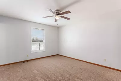 894 Linden Avenue, Washington Court House, OH 43160 - Photo 27