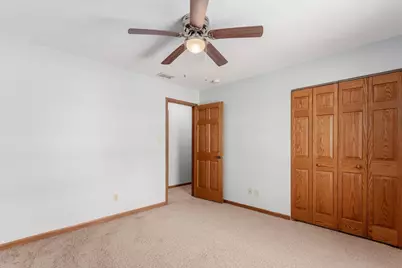 894 Linden Avenue, Washington Court House, OH 43160 - Photo 23