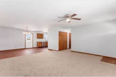 894 Linden Avenue, Washington Court House, OH 43160 - Photo 9