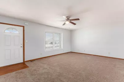 894 Linden Avenue, Washington Court House, OH 43160 - Photo 7