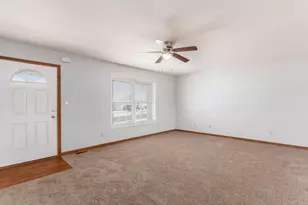 894 Linden Ave, Washington Court House, OH 43160 - Photo 7