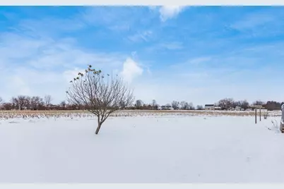 894 Linden Avenue, Washington Court House, OH 43160 - Photo 31