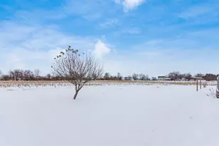 894 Linden Ave, Washington Court House, OH 43160 - Photo 31