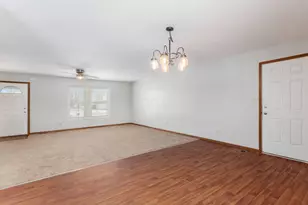 894 Linden Ave, Washington Court House, OH 43160 - Photo 13