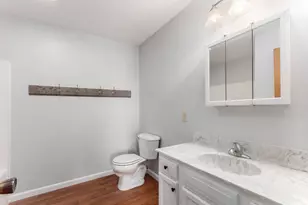 894 Linden Ave, Washington Court House, OH 43160 - Photo 19