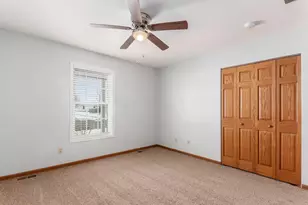894 Linden Ave, Washington Court House, OH 43160 - Photo 25