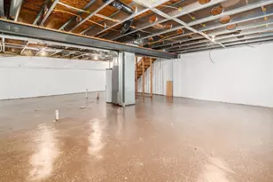 70 Tabilore Loop, Delaware, OH 43015 - Photo 23