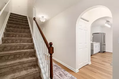 70 Tabilore Loop, Delaware, OH 43015 - Photo 3