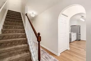 70 Tabilore Loop, Delaware, OH 43015 - Photo 3