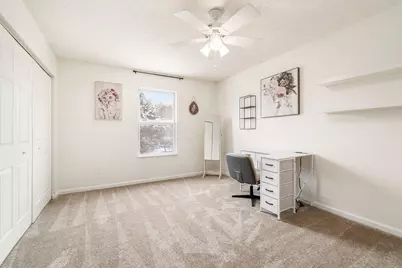 70 Tabilore Loop, Delaware, OH 43015 - Photo 15