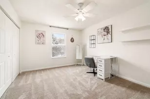 70 Tabilore Loop, Delaware, OH 43015 - Photo 15