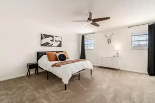 70 Tabilore Loop, Delaware, OH 43015 - Photo 17