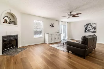 70 Tabilore Loop, Delaware, OH 43015 - Photo 5