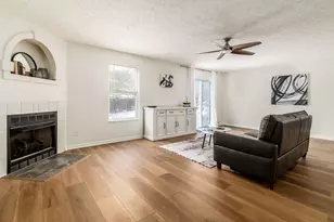 70 Tabilore Loop, Delaware, OH 43015 - Photo 5