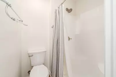 70 Tabilore Loop, Delaware, OH 43015 - Photo 21