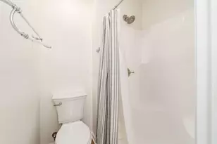 70 Tabilore Loop, Delaware, OH 43015 - Photo 21