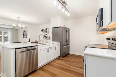 70 Tabilore Loop, Delaware, OH 43015 - Photo 11