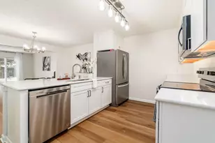 70 Tabilore Loop, Delaware, OH 43015 - Photo 11