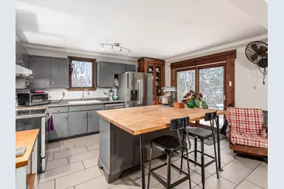 5229 Bean Oller Road, Delaware, OH 43015 - Photo 13