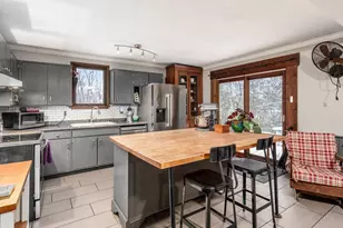 5229 Bean-Oller Rd, Delaware, OH 43015 - Photo 13