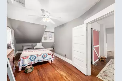 5229 Bean Oller Road, Delaware, OH 43015 - Photo 25