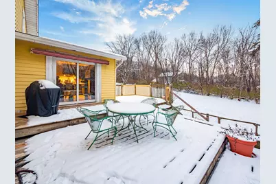 5229 Bean Oller Road, Delaware, OH 43015 - Photo 29