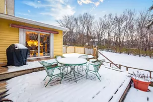 5229 Bean-Oller Rd, Delaware, OH 43015 - Photo 29