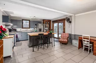 5229 Bean-Oller Rd, Delaware, OH 43015 - Photo 11