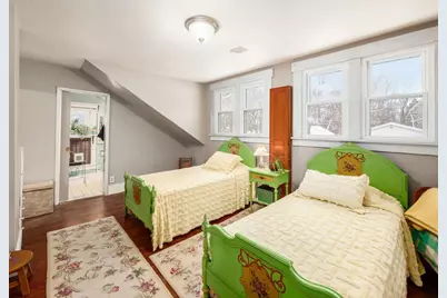 5229 Bean Oller Road, Delaware, OH 43015 - Photo 21