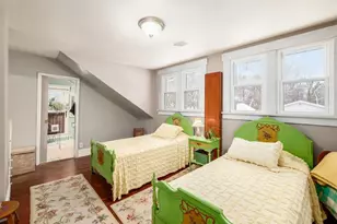 5229 Bean-Oller Rd, Delaware, OH 43015 - Photo 21