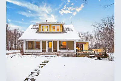 5229 Bean Oller Road, Delaware, OH 43015 - Photo 1