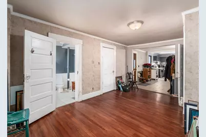 5229 Bean Oller Road, Delaware, OH 43015 - Photo 19