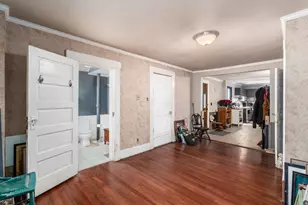 5229 Bean-Oller Rd, Delaware, OH 43015 - Photo 19