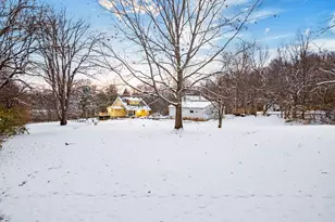 5229 Bean-Oller Rd, Delaware, OH 43015 - Photo 33