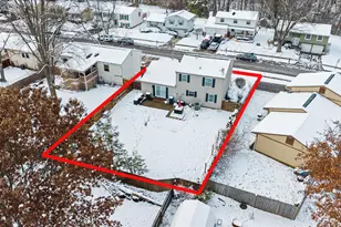 6456 Goldfinch Dr, Westerville, OH 43081 - Photo 31