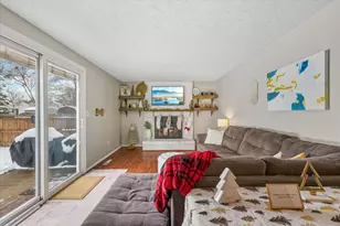 6456 Goldfinch Dr, Westerville, OH 43081 - Photo 13