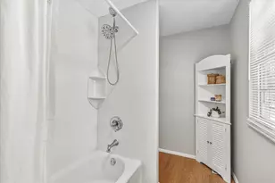 6456 Goldfinch Dr, Westerville, OH 43081 - Photo 19