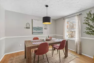 6456 Goldfinch Dr, Westerville, OH 43081 - Photo 7