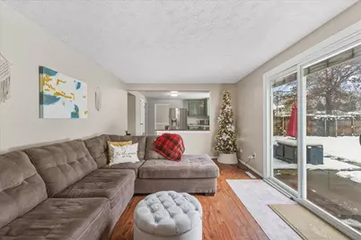 6456 Goldfinch Drive, Westerville, OH 43081 - Photo 11