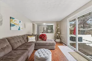 6456 Goldfinch Dr, Westerville, OH 43081 - Photo 11