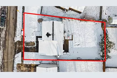 6456 Goldfinch Drive, Westerville, OH 43081 - Photo 3