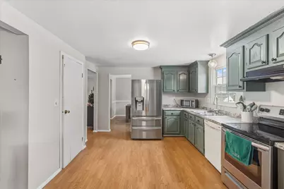 6456 Goldfinch Drive, Westerville, OH 43081 - Photo 9