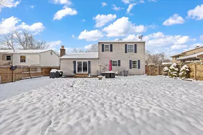 6456 Goldfinch Drive, Westerville, OH 43081 - Photo 27