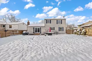 6456 Goldfinch Dr, Westerville, OH 43081 - Photo 27