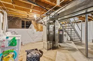 6456 Goldfinch Dr, Westerville, OH 43081 - Photo 25