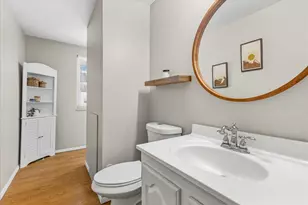 6456 Goldfinch Dr, Westerville, OH 43081 - Photo 21