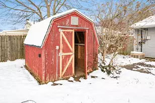 1559 Grattan Rd, Columbus, OH 43227 - Photo 25